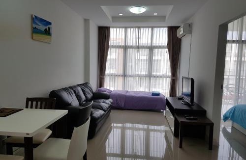 Nong Thale Apartment | Enjoy Krabi and Relax
