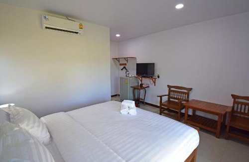 Ko Yao Resort | Anissa Resort Koh Yao Yai