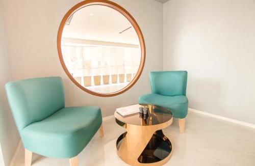 Huay Kaew Hotel | Hotel MAYU Chiang Mai
