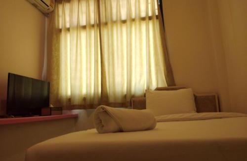 Hua Hin Hotel | is boutique huahin hotel