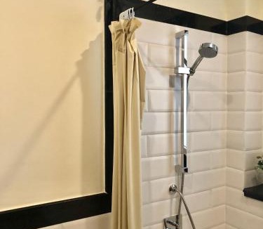 Vientiane Hotel | Phasouk Vien Chantra Hotel