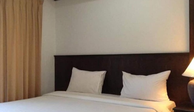 Kamala Phuyai Resort