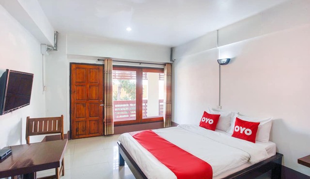 OYO 75388 P2 Place in Chiang Khong