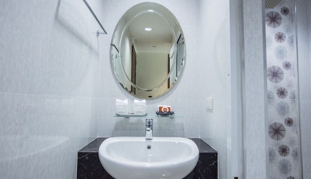 Juntra Resort and Hotel in Nakhon Nayok