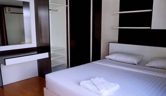 Carpediem Hotel