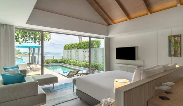 Avani+ Vacation Club Samui