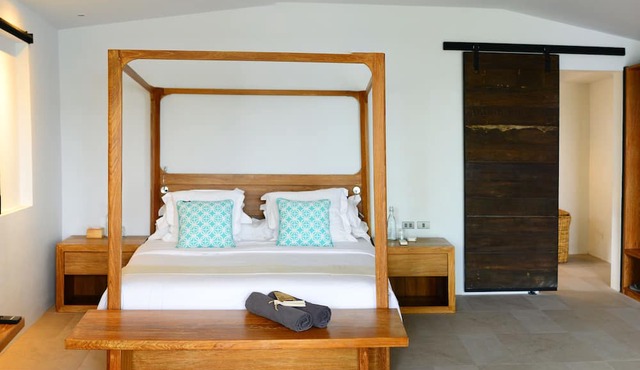 The Cove Phuket