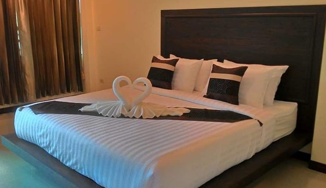 K2 Living Uttaradit in Uttaradit