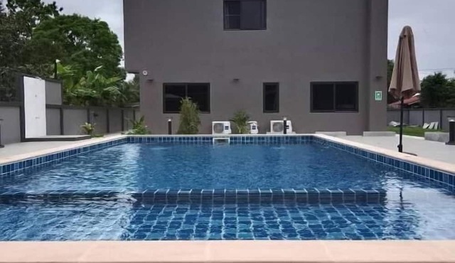 Dan Mai Homestay in Ko Chang