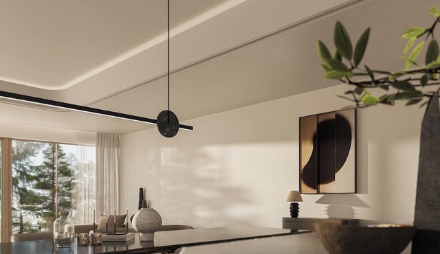 94Home Donmuang in Bangkok