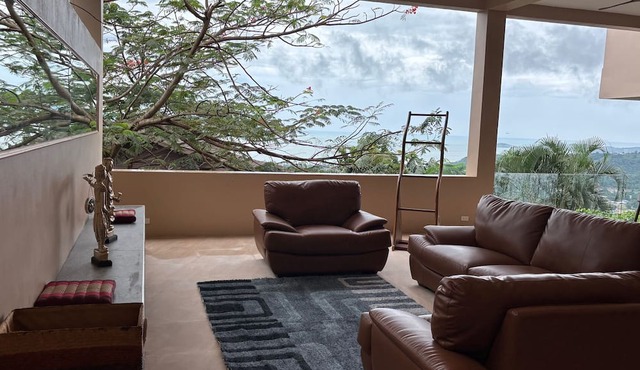 Y samui