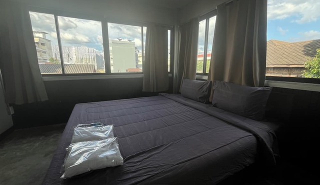 BNK89 Hostel
