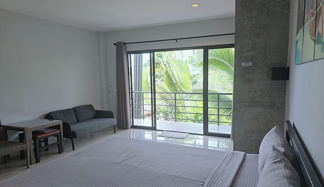 Aonangstudio