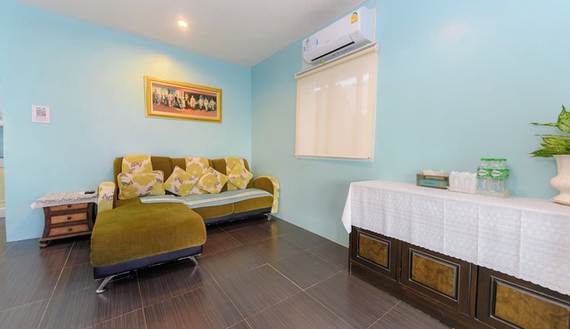 KONGKHAMKOON HOTEL in Pak Khat