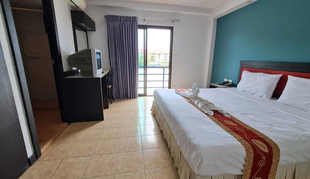 Desa Phuket