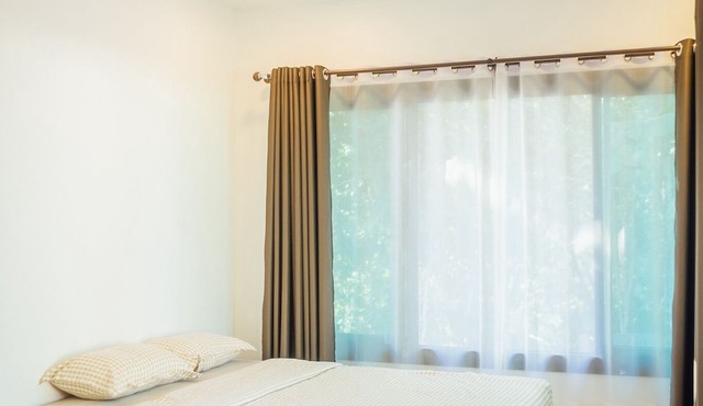 29 Healing space in Pua