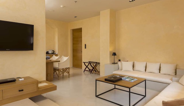Town Square Suites by Toscana Valley in Pak Chong