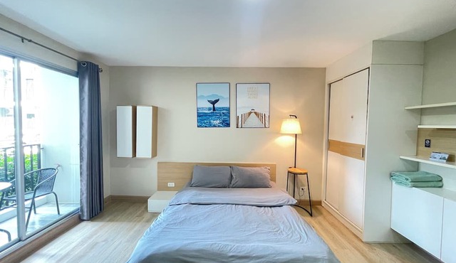 Room16atchangwattana