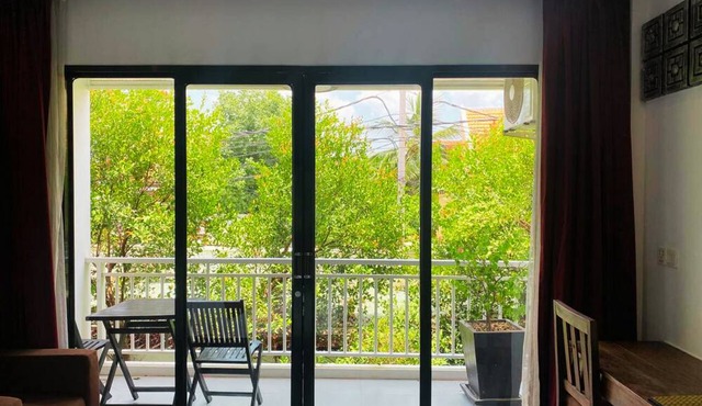 Ladear Privilege Rooms in Siem Reap