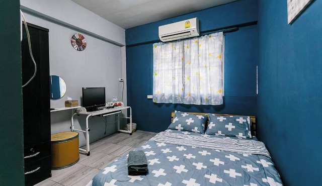 Malai Place Lampang