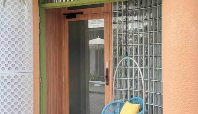 Nueng Rana 151 | Scandinavian Hideaway | Yaowarat in Samphanthawong