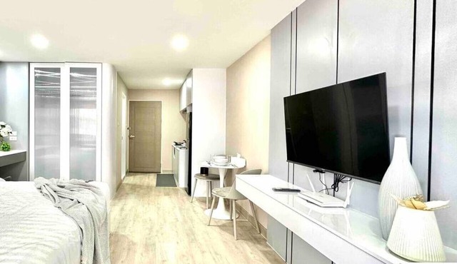 Sweet room in Nimman