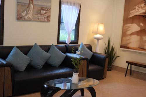 Pin Pin House 2 in Khao Lak