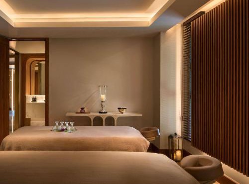 V Villas Phuket - MGallery Collection