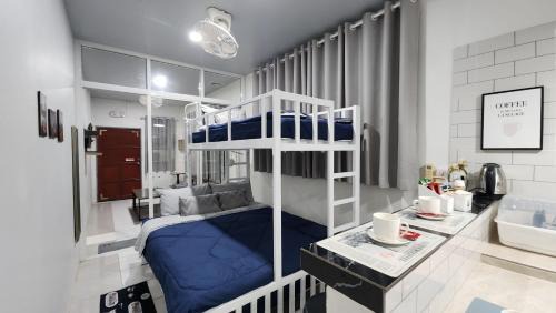 338 Studio in Udon Thani