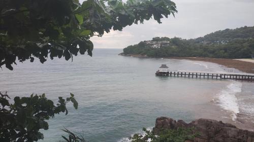 Samui EnDanni in Koh Samui