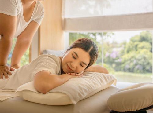 Sala Bang Pa-In, a Member of Design Hotels in Phra Nakhon Si Ayutthaya