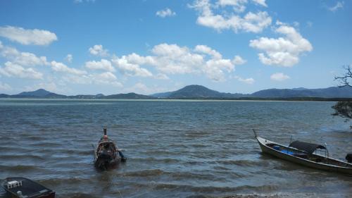 N HuaHin in Hua Hin