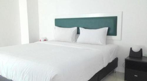 Khun Chaweng Resort in Chaweng Noi Beach