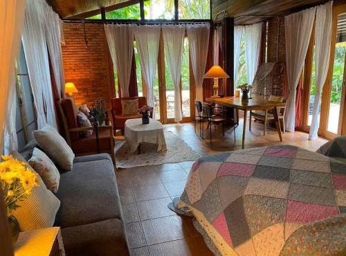 Holiday homes in Chiang Mai, Thailand in Chiang Mai