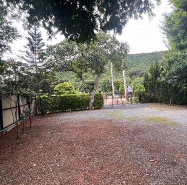 บ้านมะขามเขาใหญ่ Tamarind Cottage Khaoyai in Nong Nam Daeng