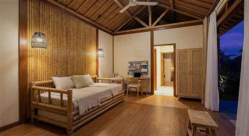 Homestay อ๊อฟดีไซน์ 1 in Bang Len