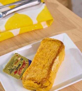 The Moment Bed&Meal in Phra Nakhon Si Ayutthaya