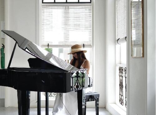 Marina Gallery Resort-KACHA-Kalim Bay by Sugar Marina Boutique Hotels in Patong Beach
