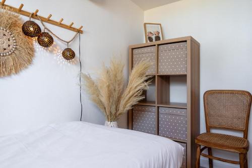 Manao Seaview Pool Villa 26 - 5 Mins Walk To The Beach in Ko Lanta