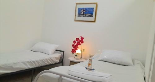 365house205 in Ban Phlu Yai