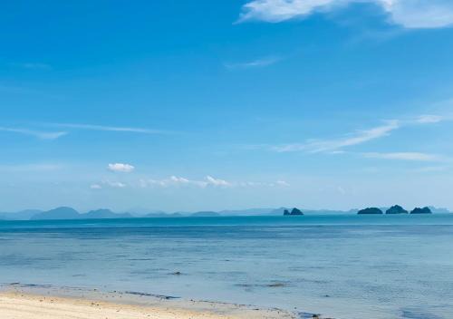 Baan Asan