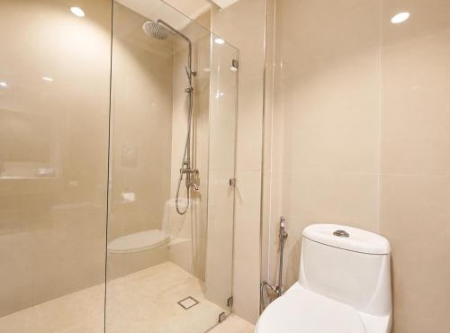 Avana Laem Chabang Boutique Hotel in Pattaya