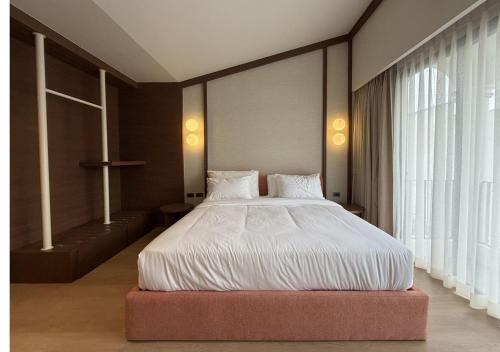 House of Phuket Near Old Town 3BR