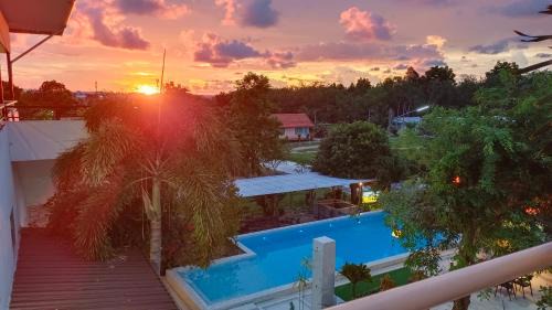 449 Airport Phuket