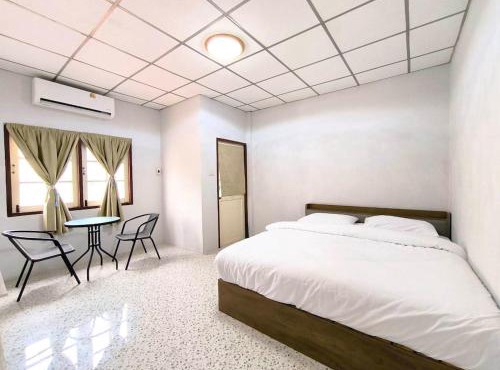 Ivory Home 500m the Pink Line MRT,Near Airport in Min Buri