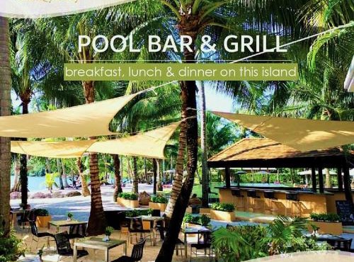 Siam Royal View Villas and Resort Apartments in Ko Chang