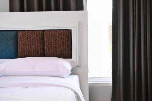 Stay C Hotel in Ban Samet