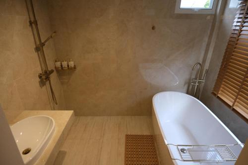 Stay Ease Khaolak Two Bedrooms in Khao Lak