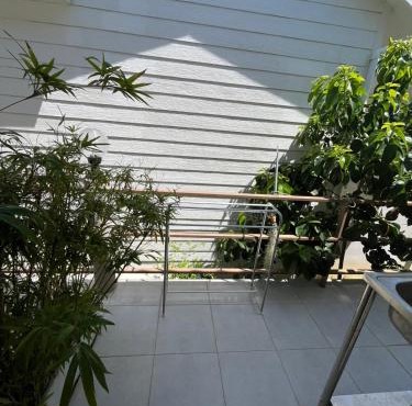 Lom Phangan Studio in Ko Pha-ngan