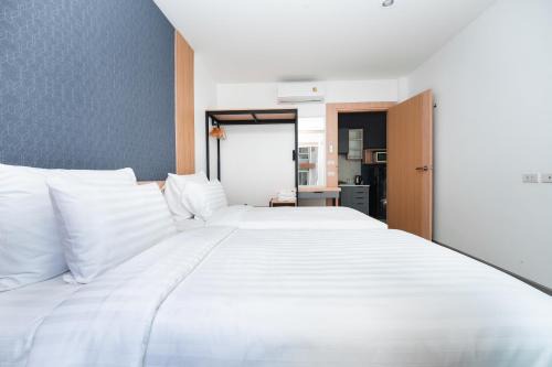 The One Cozy, Phuket in Chalong